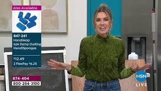 HSN | Clever Solutions 01.10.2025 - 01 PM