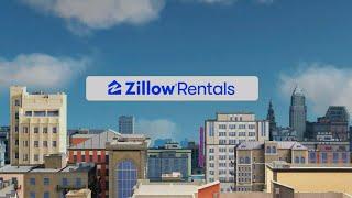 Zillow Rentals