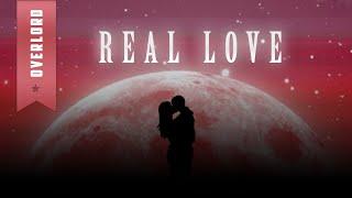 OverLord - Real Love