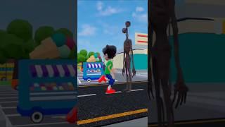 funny boy #funny #cartoon #animation