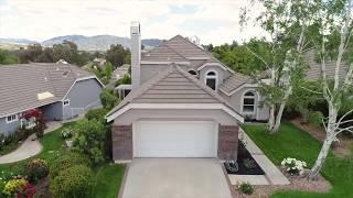 26033 Bellis Drive Valencia California | Cash McCallum Real Estate