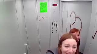 Как развлекаются дознаватель МВД и секретарь суда))