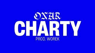 Onar - Charty (prod. Worek)