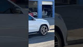Pure Auto Detailing Santa Clara ,Ca #bayarea #california #automobile #detailing #detailingexperts