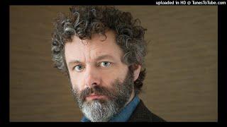 "Ode on Intimations of Immortality" by William Wordsworth (read by Michael Sheen)