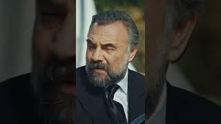 وقعوا الريس خضر بفخ كبير -   قطاع الطرق #shorts @actionseriesarabic