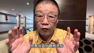 反对政府某项政策而遭受迫害，包括合同纠纷，拆迁“政策”，你的理由符合政治观点原因。你留学英国的孩子也可以单独申请。我在埃及金字塔，圆了我一个幼时的梦！