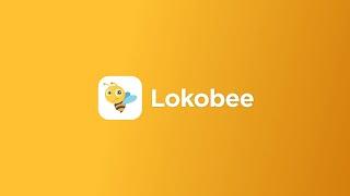 Lokobee - Free Online Ordering System for Restaurants