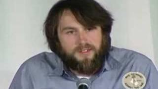 Jason Hurd -Winter Soldier-Rules of Engagement 1 (6/6) start