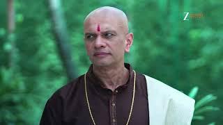 Tula Japnar Aahe | Ep - 109 | Preview | Jun 17 2025 | Zee Marathi