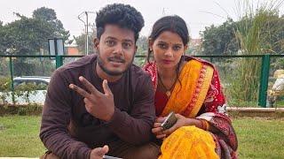 Priya Kumari Fun is live!