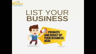 online b2b portal india | global b2b marketplace 7042335028