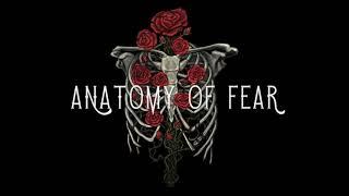 Excerpts from Anatomy Of Fear