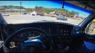 POV | Rookie Flatbed | Home Depot