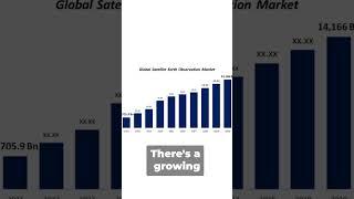 SHORT Understanding The Earth Observation Value Chain