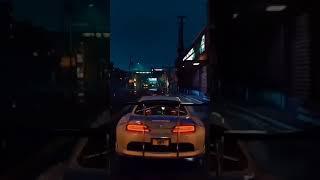 Supra mais realista do GTA V