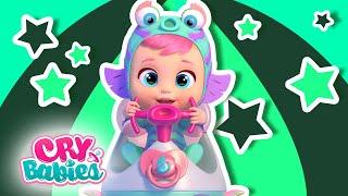 CRY BABIES Magic Tears  Das Perfekte Versteck | Neue Episode ! Cartoons und Serien für Kinder