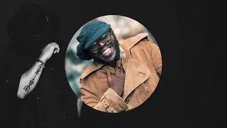 Curtis Mayfield - Superfly (Louie Vega Extended Alternative Vocal Remix) [Louie Vega Classics]