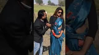 #short| aao karle dosti gussa||#sonu verma|muskan singh|ki me j