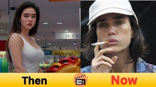 40+ Actresses From '90s Teen Movies | Then and Now 2025