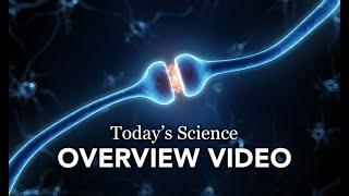 Today's Science Overview Video