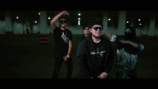 @pm5oficial. - Asalto(Video oficcial) #drill