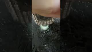 这种翡翠有没有喜欢的？