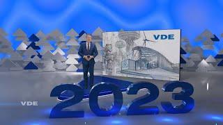 VDE Highlights 2023