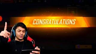 LOKESH GAMER GOT 300 MAGIC CUBE | DIAMOND KING LOKESH GAMER