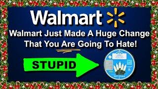 Fair Warning: Walmart's 2024 Christmas Lights Are Not Fixable!