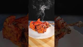 India's 1st Minecraft Lava Chicken   #shorts