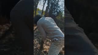 Chennai vs China edit video #shorts #viral #youtubeshorts #edit #video #trending @lalitkumar_tech