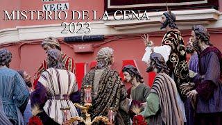 4K || MISTERIO DE LA CENA || LAS CIGARRERAS || 2023