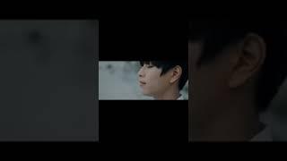 Stray Kids - B Me (Muse - Hysteria) #shorts