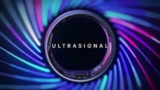 Introducing UltraSignal—Ultrahuman Ring Air's developer platform