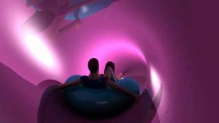 SW-Animation-Constrictor-02-RIDER-VIEW-SIM-01-FIX-1.wmv