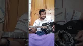 Ma tapai ma bharosa#Nepali Christian song#