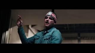 Swainoh - Royal House Freestyle (Directed by: Diego Cuz)