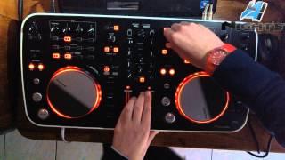 Headmix #11 | The best of zooclub | Juin 2013