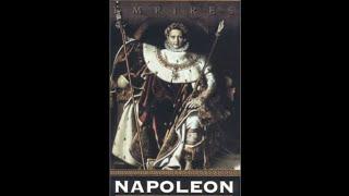 NAPOLEON (2000)