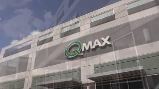 QMax - Corporate Technical Center (CTC)