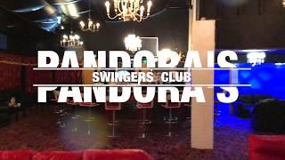 WELCOME TO PANDORA'S SWINGERS  CLUB