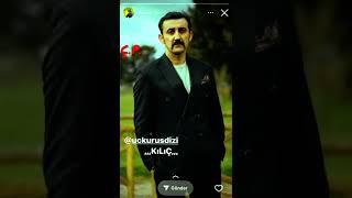 Cumali Koçovalı ÜÇ KURUŞ 'TA! Necip Memili 