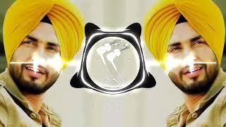 Bapu Zimidar Jassi gill  deep bass BOOSTED   ultra bass boosted song  Punjabi Bass Boosted