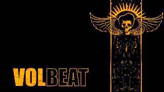 Volbeat - Evelyn