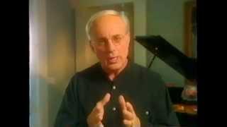 Successful Christian Parenting, Part 1 of 3 (Selected Scriptures) John MacArthur