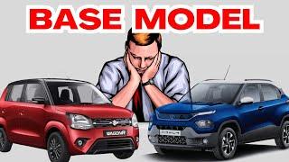 Base Model किसका लेना चाहिए, और किसका नहीं ⭐️ Ask CarGuru