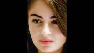 Leya Kirşan #video #trending #beautiful #leyakirşan #leya #tozkoparaniskender #attitude #shorts #fy