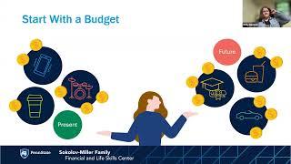 Financial Literacy Overview (FLO) | Fall 2024