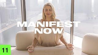 How to manifest in alignment / Law Of Attraction